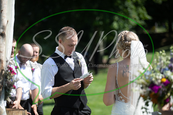 Ceremony141