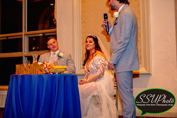 Reception-329