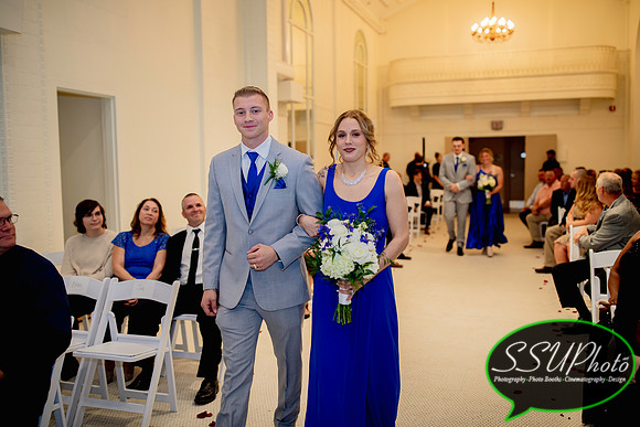 Ceremony-231