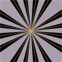 BlackPantherPatterns01 (3)