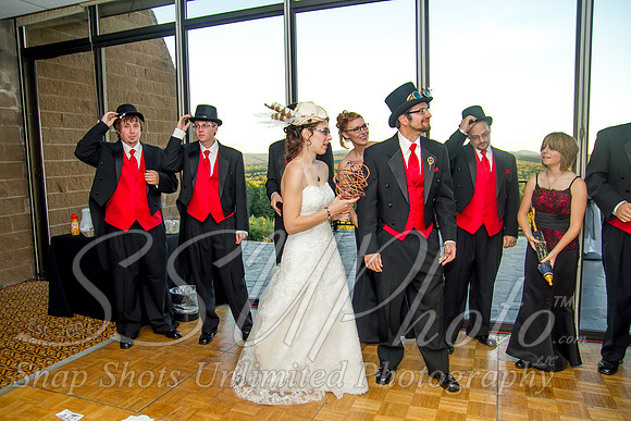 1463reception