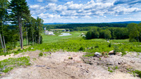 TheRanch00064