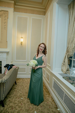 Formals-386