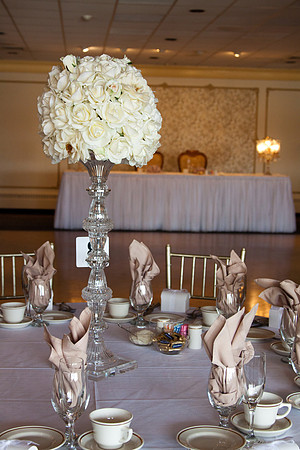 1716reception
