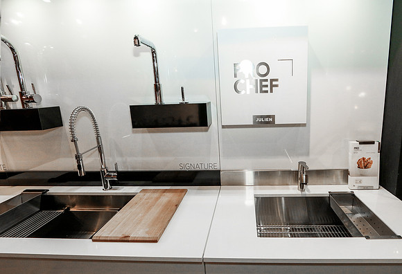 00036kitchen