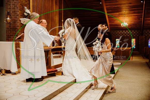 5-11-2018Ceremony700