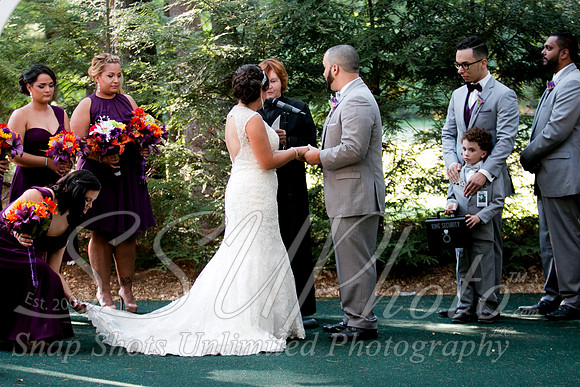 0577ceremony