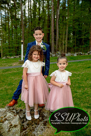 Formals51222-94