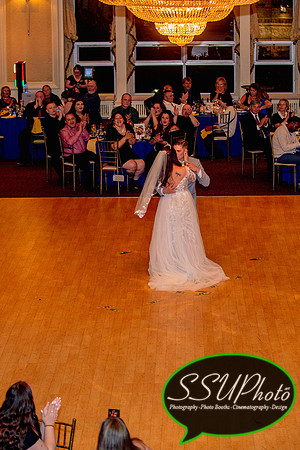 Reception-310