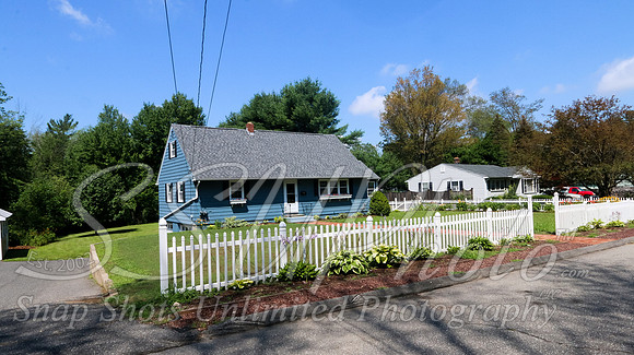 5newhampshire00023