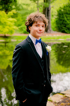 sofiaprom2024-275