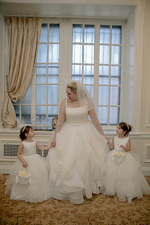 Formals-171