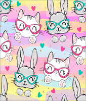 MagicalFunPatterns2