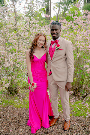 sofiaprom2024-341