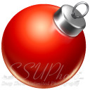 ball_red_2