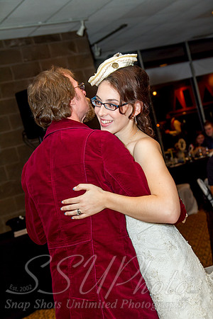 1653reception
