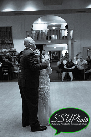 Reception-431