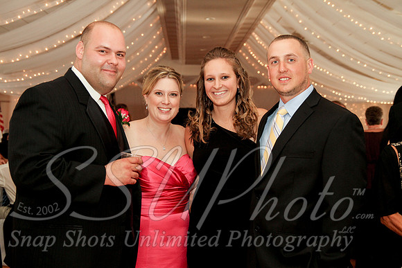 1493reception