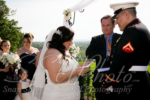 0112ceremony