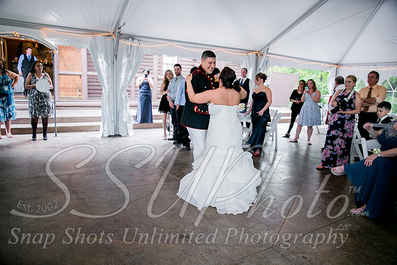 1413reception