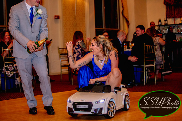 Reception-260