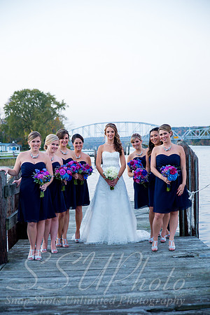 01379Formals