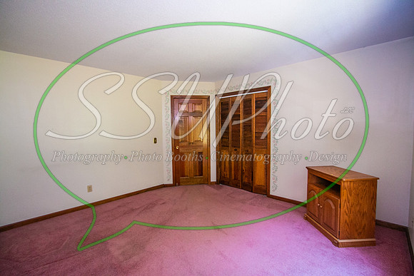 126EastHillrd-55