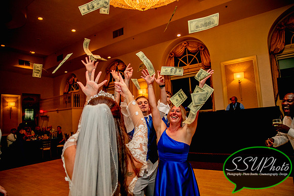 Reception-549