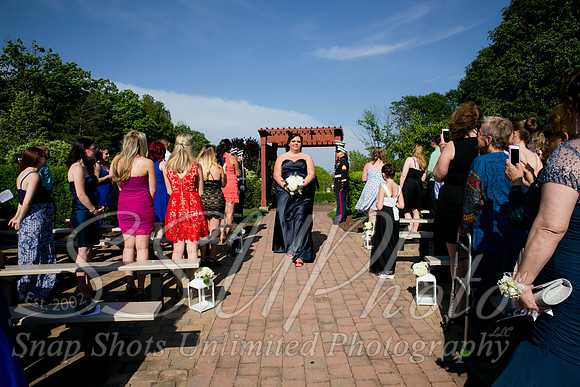 0033ceremony