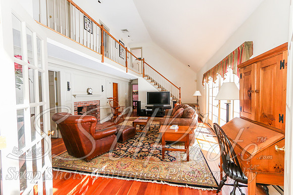 19brookmont0020