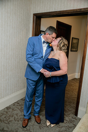 Formals-322