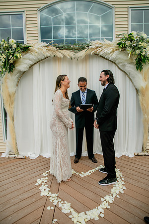 92824wedding (687 of 1379)