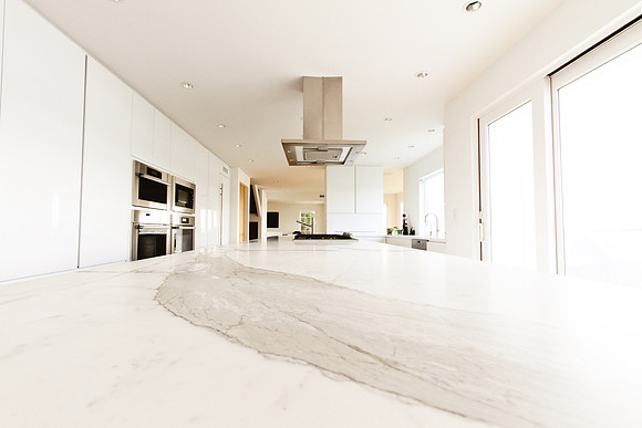0368stamfordhome