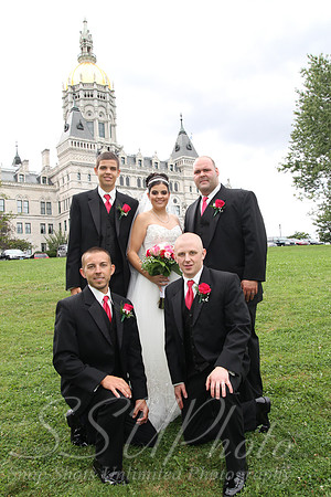 1154formals