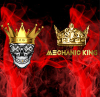 Machanic12