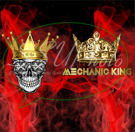 Machanic12