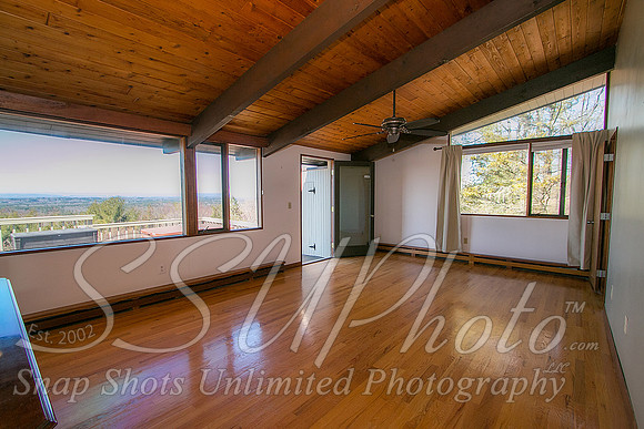 54foresthill0074