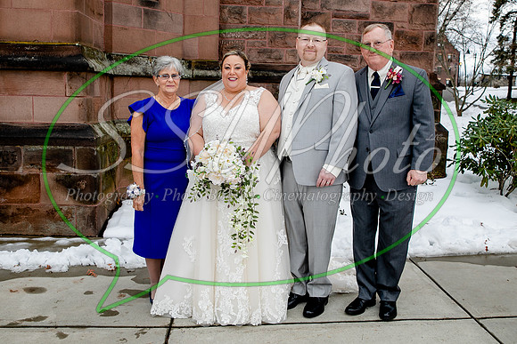 formals1578