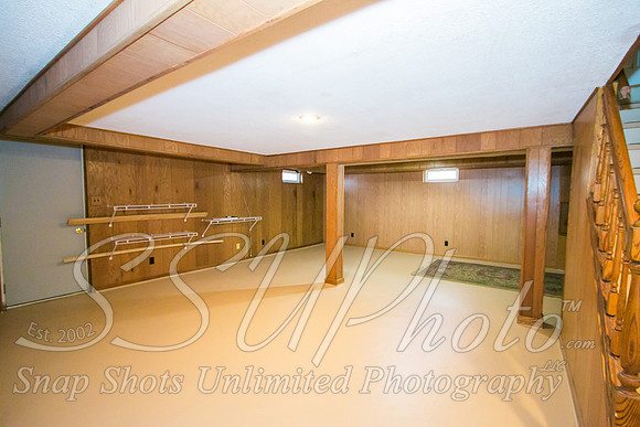 51UptonDrive0088