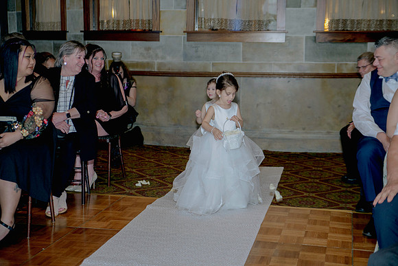 Ceremony-72