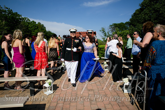 0007ceremony