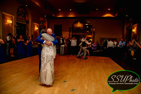 Reception-467