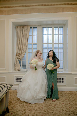 Formals-149