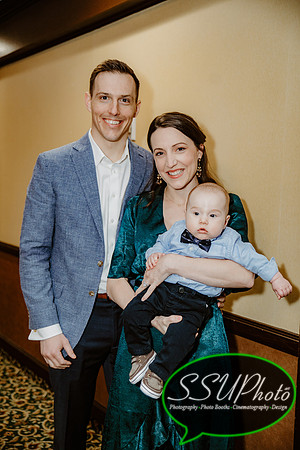 emmabatmitzvah32622-346