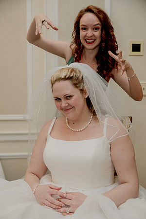 Formals-209