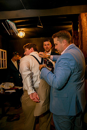 Gettingready8-24-134