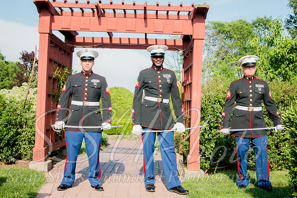 0276ceremony