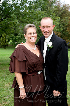 0922formals
