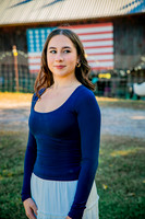 kayla2025-11