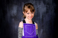 rileys20120019